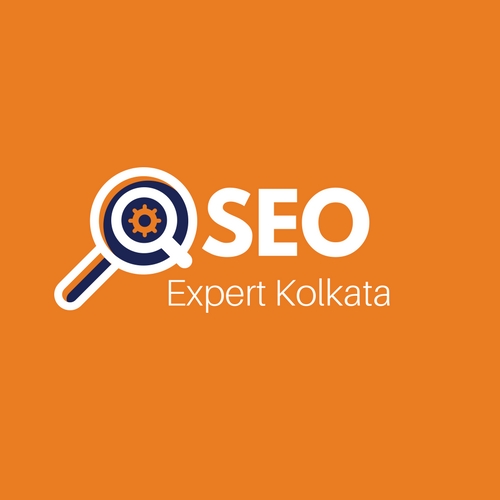 Freelance_SEO_Expert_Kolkata